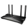 TP-Link Archer AX50 (3000Mb/s a/b/g/n/ac/ax) USB - 545317 - zdjęcie 12